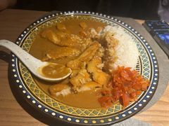 -松幸日式料理(中山路店)