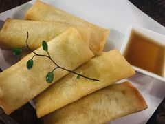 -韵秋荷(宝山龙湖天街店)