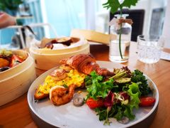 -CHILLAX轻乐时(侨建·Hi City店)