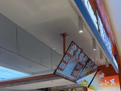 -凯德广场(西城店)