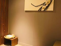 -Let’s Relax Spa(MBK)