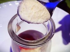 -圣廷苑酒店-世纪楼菲苑自助餐厅