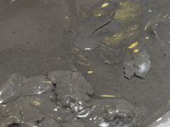 -鞠氏黑芝麻糊(水塔店)