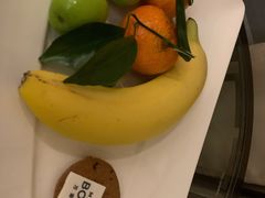 -常州武进九洲喜来登酒店