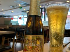 -必胜客(维美店)