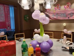 -胡家大厨(西三庄店)