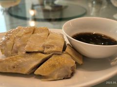 -上海小南国(世博源店)