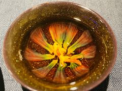 桂花九曲红梅-華府(凯德晶萃店)