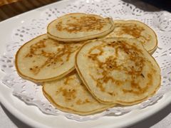 -鄱阳湖·江西小炒·瓦罐煨汤(五道口店)