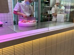 -费大厨辣椒炒肉(万家丽一店)