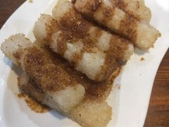 -老北京涮羊肉炭火蛙锅(方塔街店)