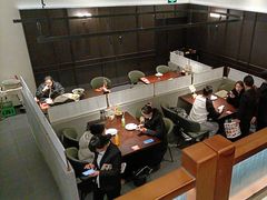 -一记洛阳菜·糖醋小排·水席(十字街店)