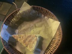 -都江堰石锅鱼