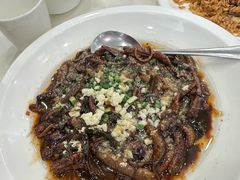 -金时代顺风大酒店(临港百联店)