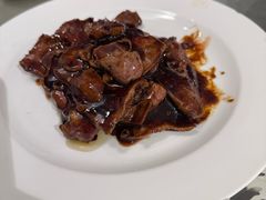 -洪齐林老镇
