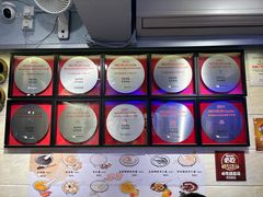 -佳佳甜品(寧波街總店)