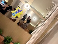 -青曼SPA·按摩·采耳·足道(龙之梦店)