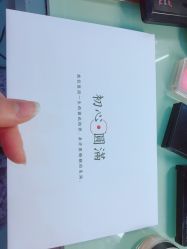 -金夫人婚纱摄影(华南店)