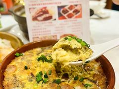 -禾府酒家·传统广府味(番禺店)
