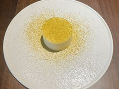 -元古雲境(新天地店)