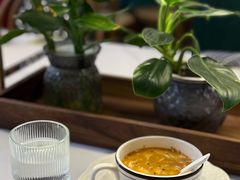 -俏立方·15年新楚菜