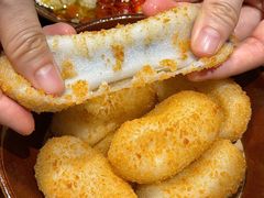 -冯校长老火锅(广州正佳广场店)