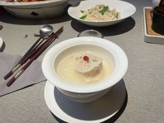 -苏城家宴·金堤花园店(李公堤店)