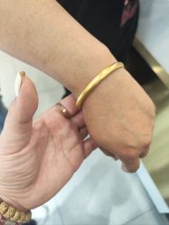 -永锦黄金加工·回收打金店(上海南翔店)