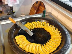 -金陵老丁家馄饨(文昌巷店)