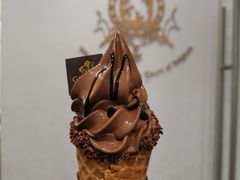 -GODIVA(恒隆广场店)