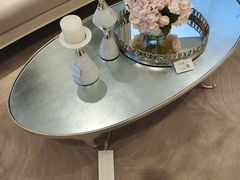 -美克美家(真北旗舰店)
