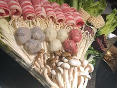 -凤园椰珍·臻品椰子鸡(保利时光里店)