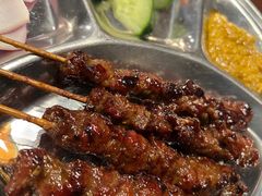 -John 3:16 Malaysian Delights