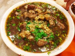 -天兴居(鲜鱼口街店)