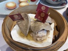-珍之宝御品·寻味顺德(容桂渔人码头店)