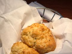 -RED LOBSTER(多伦多DT店)