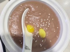 芋泥白果-潮人姐妹轩(海宁路店)