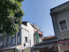 -文记壹心鸡(宝华路店)
