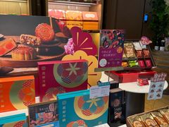 -金悦轩海鲜酒家(拱北店)