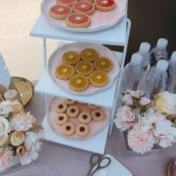 -周生生Chow Sang Sang(东方店)