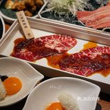 肉匠嘉兵衛🔥日本大厨主理的精致日式烤肉🥢