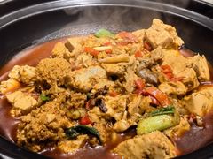 -范氏烧鸡公·甲鱼馆(郭徐岭广场店)