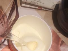 -盛焰铁板烧(王府井店)