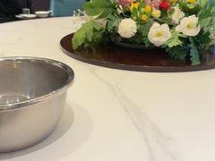 -刘胖子家常菜·蹄花焖藕(富安街店)