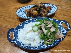 -小泉居(水坑尾店 )