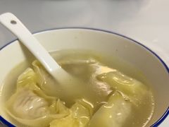 -孙大汤包(文化小区店)