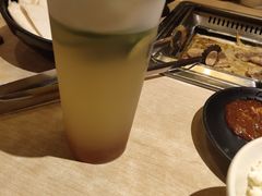 -新石器烤肉(西田城店)