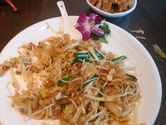 -黄但记老店·陈村粉食府