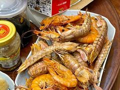 -万达广场(龙湖店)