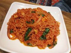-申记串道(中街店)